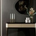 Tiffany de Tonin Casa Detalles Tiffany de Tonin Casa Detalles
