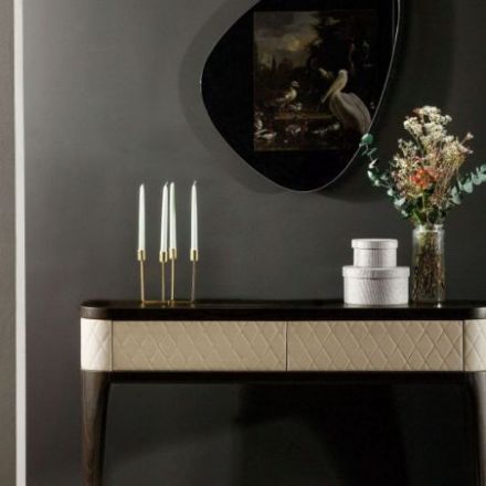 Tiffany de Tonin Casa Detalles