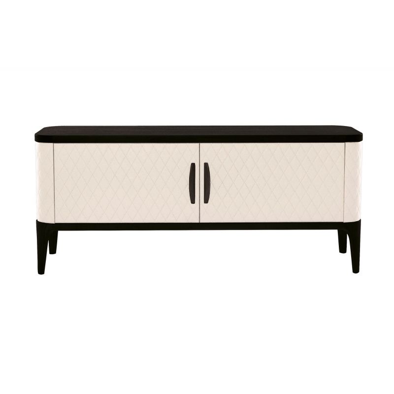 Tiffany de Tonin Casa Tiffany de Tonin Casa