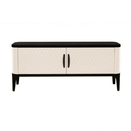 Tiffany de Tonin Casa