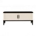 Tiffany de Tonin Casa Tiffany de Tonin Casa