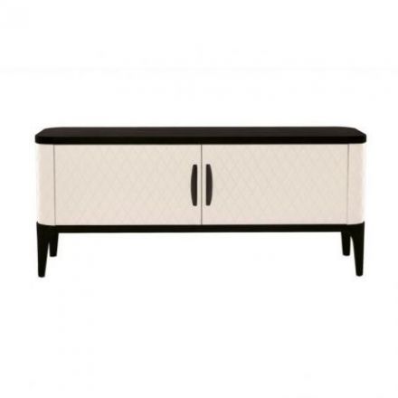 Tiffany de Tonin Casa