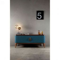 Tiffany de Tonin Casa