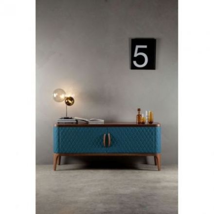 Tiffany de Tonin Casa