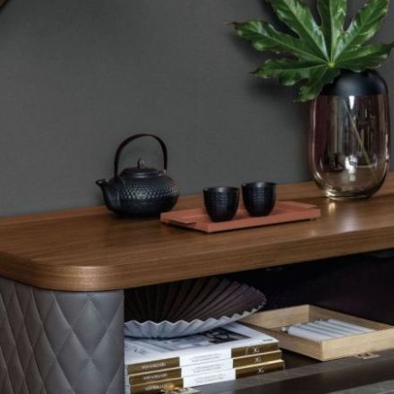 Tiffany de Tonin Casa Detalles