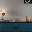 Tiffany de Tonin Casa Detalles Tiffany de Tonin Casa Detalles
