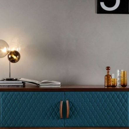 Tiffany de Tonin Casa Detalles