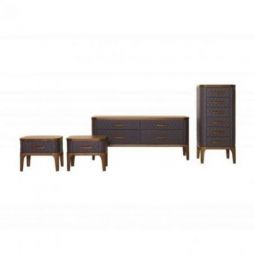 Tiffany de Tonin Casa