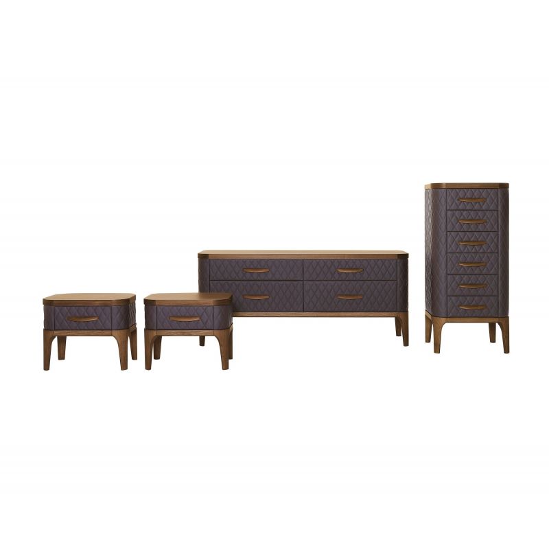 Tiffany de Tonin Casa Tiffany de Tonin Casa