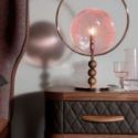Tiffany de Tonin Casa Detalles Tiffany de Tonin Casa Detalles