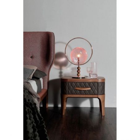 Tiffany de Tonin Casa
