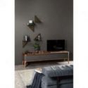 Tiffany de Tonin Casa Tiffany de Tonin Casa