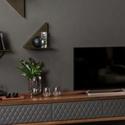 Tiffany de Tonin Casa Detalles