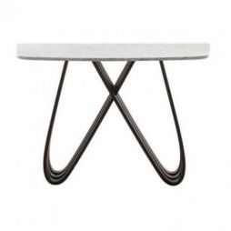 Arpa Ceramic de Tonin Casa
