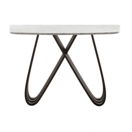 Arpa Ceramic de Tonin Casa