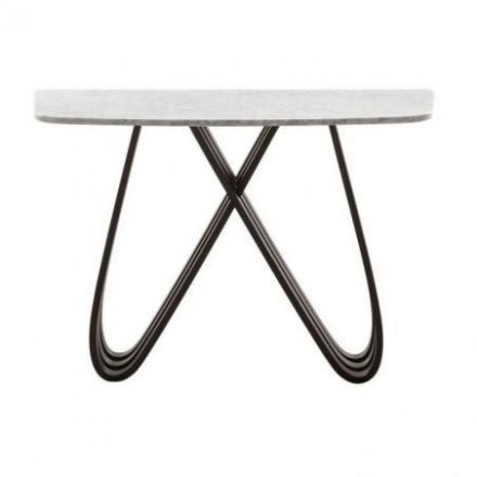 Arpa Ceramic de Tonin Casa