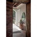 Arpa Glass de Tonin Casa Arpa Glass de Tonin Casa