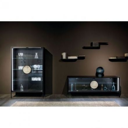 Vitrina Dot de Tonin Casa