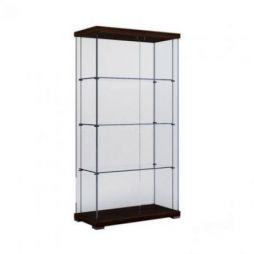 Librería Ego Plus de Tonin Casa