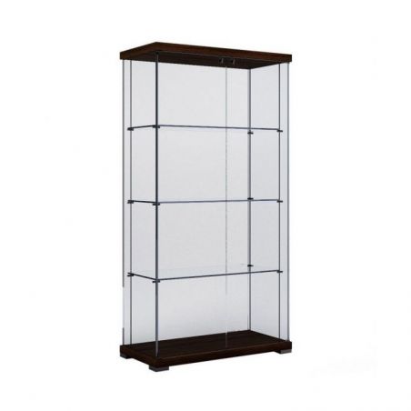 Librería Ego Plus de Tonin Casa