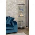 Ego Round de Tonin Casa Ego Round de Tonin Casa