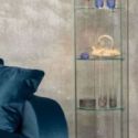 Ego Round de Tonin Casa Detalles Ego Round de Tonin Casa Detalles