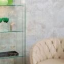 Ego de Tonin Casa Detalles