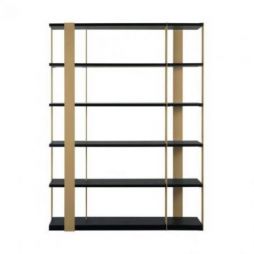 Librería Sintesi de Tonin Casa