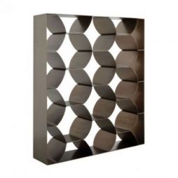 Honeybook de Tonin Casa