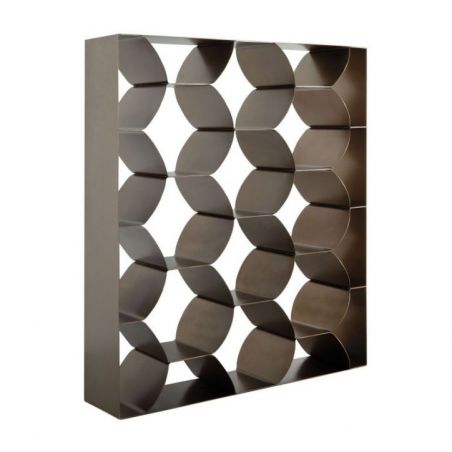Honeybook de Tonin Casa