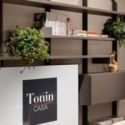 Plan de Tonin Casa Detalles Plan de Tonin Casa Detalles