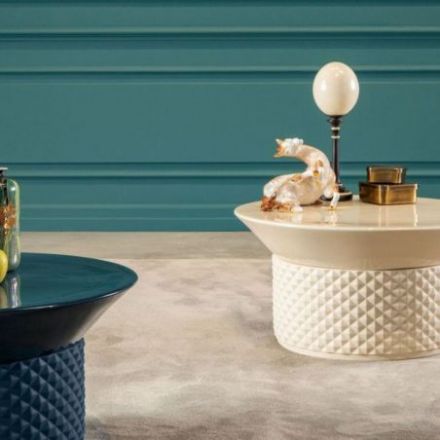 Palmbeach de Tonin Casa Detalles
