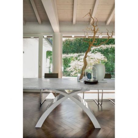 Tokyo Marble de Tonin Casa
