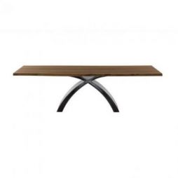 Tokyo Wood de Tonin Casa