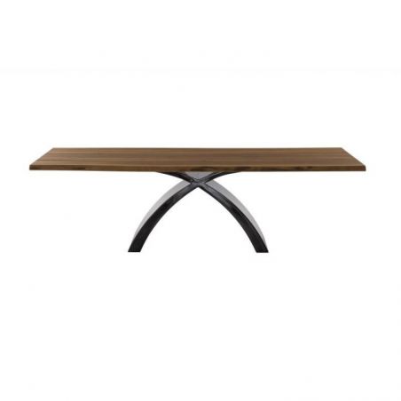 Tokyo Wood de Tonin Casa