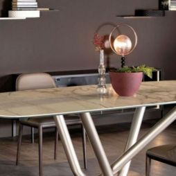 Victory Ceramic de Tonin Casa Detalles