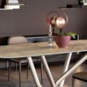 Victory Ceramic de Tonin Casa Detalles Victory Ceramic de Tonin Casa Detalles