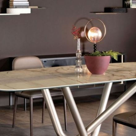 Victory Ceramic de Tonin Casa Detalles