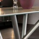 Victory Ceramic de Tonin Casa Detalles Victory Ceramic de Tonin Casa Detalles