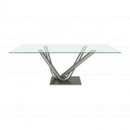 Victory Glass de Tonin Casa