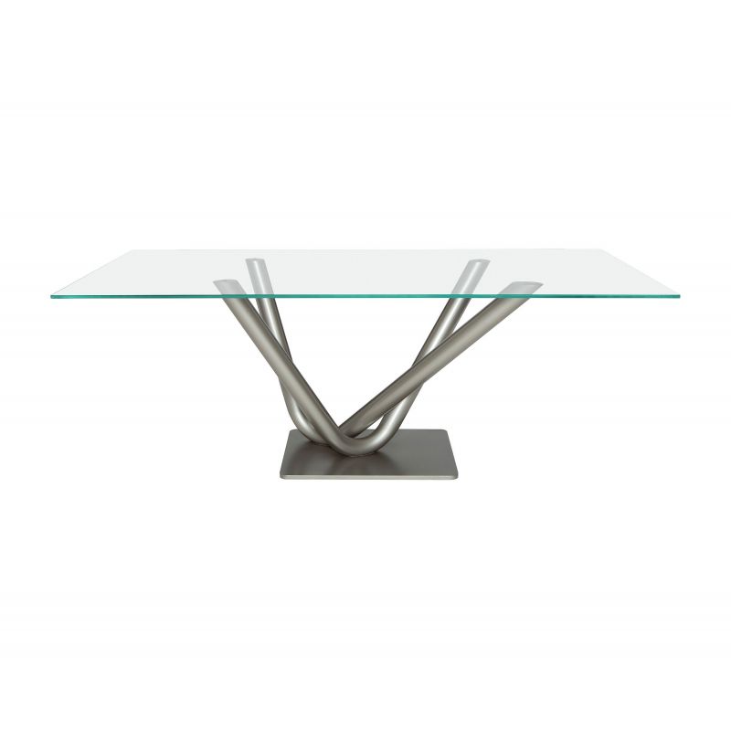 Victory Glass de Tonin Casa Victory Glass de Tonin Casa