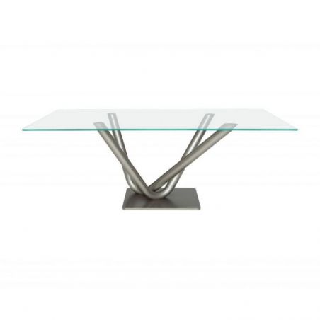 Victory Glass de Tonin Casa