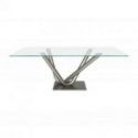 Victory Glass de Tonin Casa Victory Glass de Tonin Casa