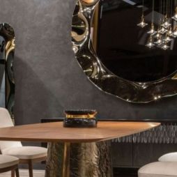 Adone de Tonin Casa Detalles