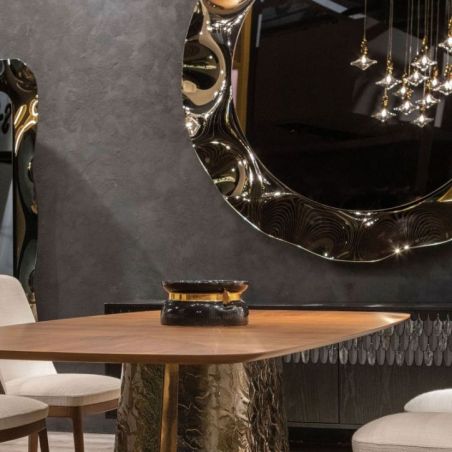 Adone de Tonin Casa Detalles