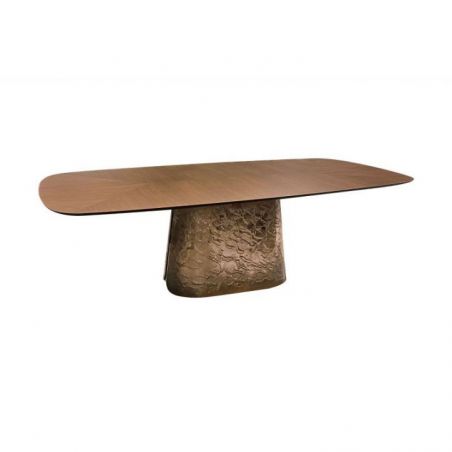 Mesa Adone de Tonin Casa