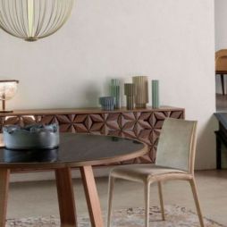 Branch Ceramic de Tonin Casa Detalles