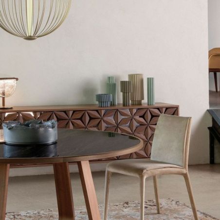 Branch Ceramic de Tonin Casa Detalles