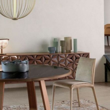 Branch Ceramic de Tonin Casa Detalles