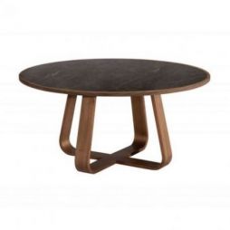 Branch Ceramic de Tonin Casa